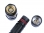 images/v/201209/13472602284_flashlight (5).jpg